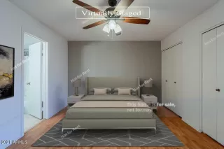 Photo #2: 6325445 Listing 