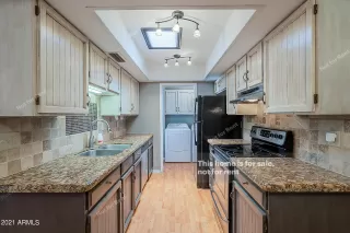 Photo #3: 6325445 Listing 