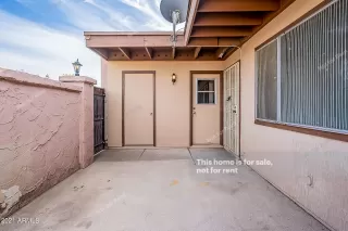 Photo #6: 6325445 Listing 