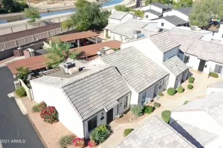 Photo #2: 6325477 Listing