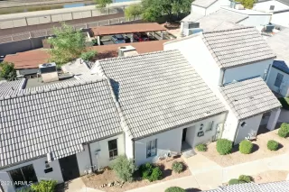 Photo #3: 6325477 Listing