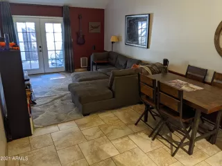 Photo #4: 6325477 Listing