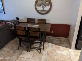 Photo #5: 6325477 Listing