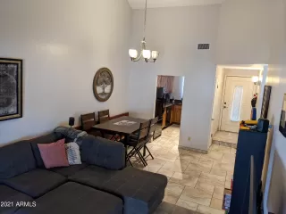 Photo #6: 6325477 Listing