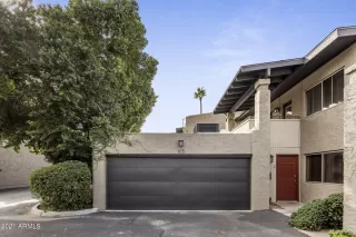 Photo #1: 6325558 Listing 