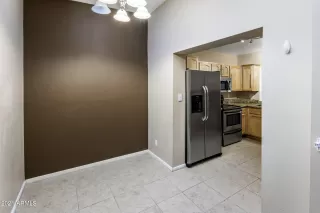 Photo #2: 6325558 Listing 