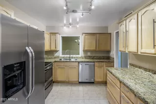 Photo #3: 6325558 Listing 