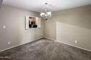 Photo #4: 6325558 Listing 