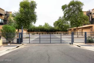 Photo #1: 6325583 Listing