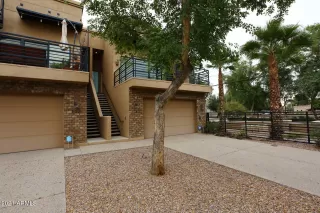 Photo #2: 6325583 Listing