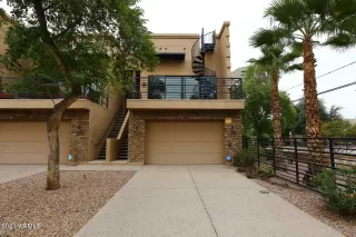 Photo #3: 6325583 Listing