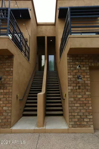 Photo #4: 6325583 Listing