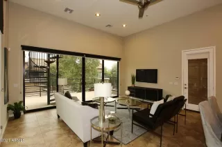 Photo #6: 6325583 Listing