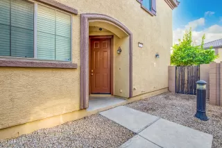 Photo #1: 6325588 Listing