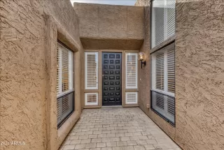 Photo #2: 6325625 Listing