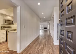 Photo #3: 6325625 Listing