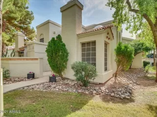 Photo #2: 6325631 Listing