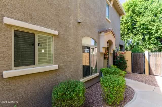 Photo #1: 6325640 Listing 