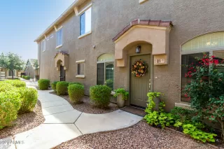 Photo #2: 6325640 Listing 