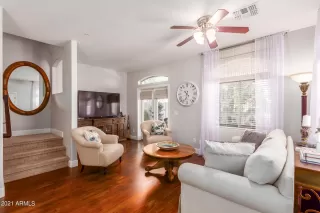 Photo #3: 6325640 Listing 