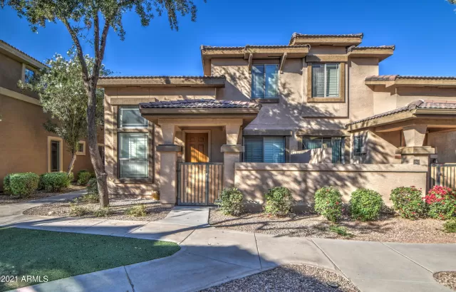 MLS: 6325641 Condo For Sale