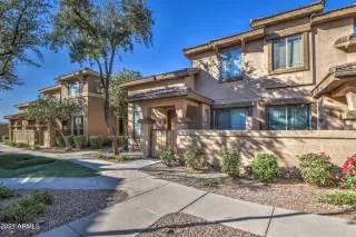 Photo #1: 6325641 Listing