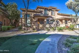 Photo #2: 6325641 Listing