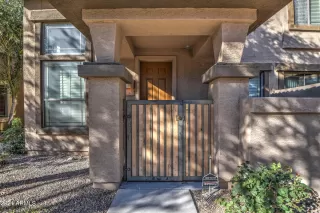 Photo #3: 6325641 Listing