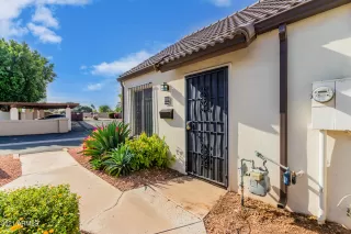 Photo #1: 6325659 Listing