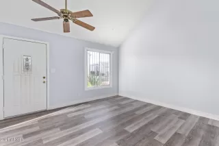 Photo #2: 6325659 Listing