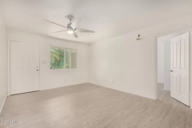 MLS: 6325691 Condo For Sale