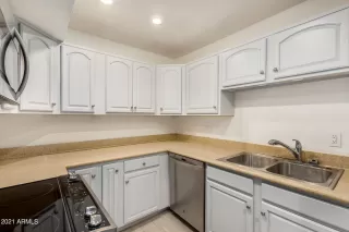 Photo #4: 6325691 Listing