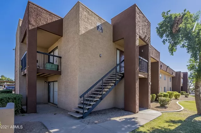 MLS: 6325697 Condo For Sale