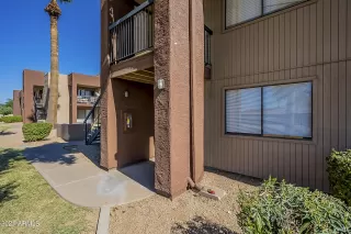 Photo #2: 6325697 Listing