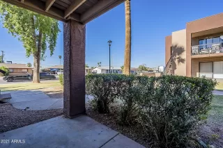 Photo #3: 6325697 Listing