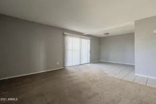 Photo #4: 6325697 Listing