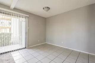 Photo #6: 6325697 Listing