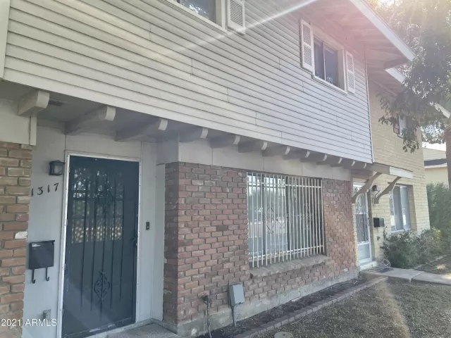 MLS: 6325725 Condo For Sale