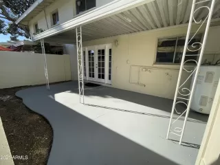 Photo #1: 6325725 Listing