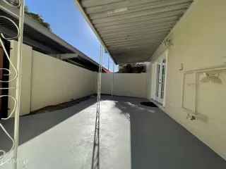 Photo #2: 6325725 Listing