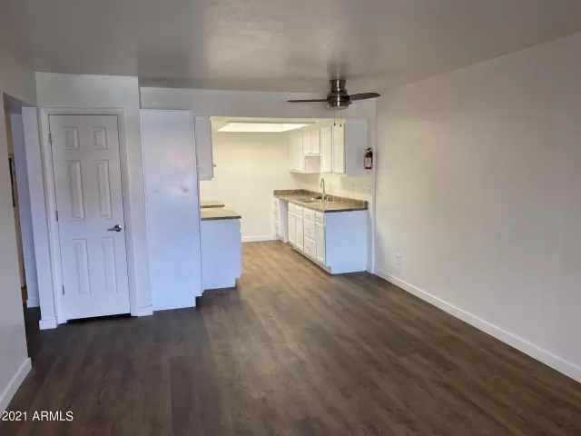 MLS: 6325779 Condo For Sale