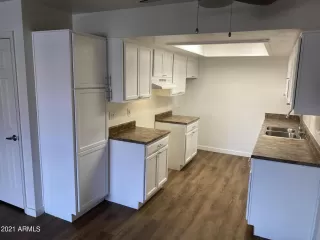 Photo #2: 6325779 Listing