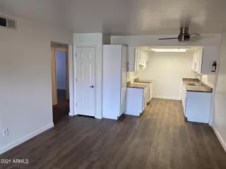 Photo #3: 6325779 Listing