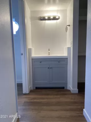 Photo #6: 6325779 Listing