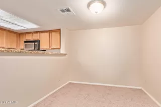 Photo #4: 6325825 Listing 