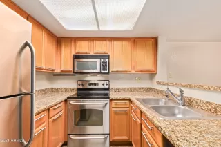 Photo #5: 6325825 Listing 