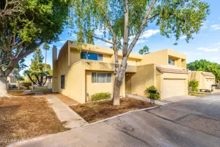 Photo #1: 6325840 Listing