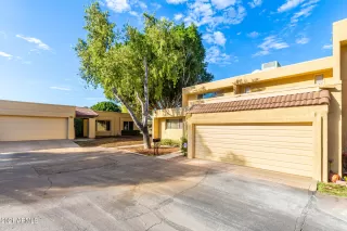 Photo #2: 6325840 Listing