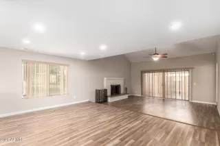 Photo #3: 6325840 Listing