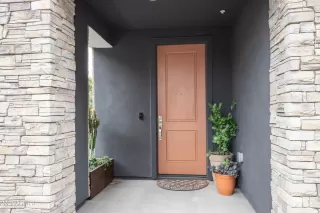 Photo #1: 6325954 Listing 